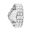 Часы унисекс Tommy Hilfiger 1710620 (Ø 45 mm)