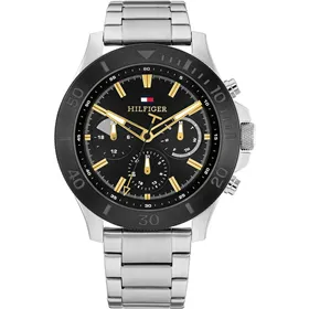 Мужские часы Tommy Hilfiger 1792114 (Ø 46 mm)
