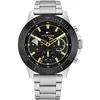 Meeste Kell Tommy Hilfiger 1792114 (Ø 46 mm)