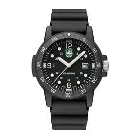 Unisex Watch Luminox X2.2001 (Ø 44 mm)