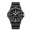 Часы унисекс Luminox X2.2001 (Ø 44 mm)
