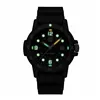Часы унисекс Luminox X2.2001 (Ø 44 mm)