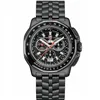 Часы унисекс Luminox XA.9272 (Ø 44 mm)