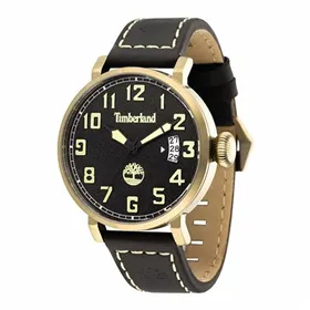 Unisex Watch Timberland TBL14861JSK0 (Ø 46 mm)