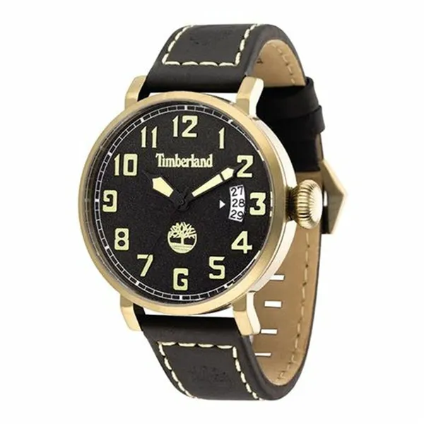 Unisex Kell Timberland TBL14861JSK0 (Ø 46 mm)