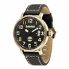 Unisex Kell Timberland TBL14861JSK0 (Ø 46 mm)