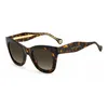 Moteriški akiniai nuo saulės Carolina Herrera CH-0015-S-086 Ø 50 mm