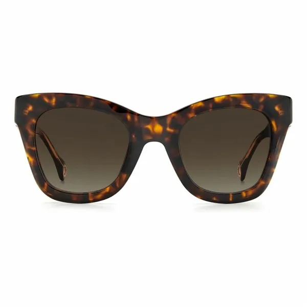 Moteriški akiniai nuo saulės Carolina Herrera CH-0015-S-086 Ø 50 mm