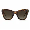 Moteriški akiniai nuo saulės Carolina Herrera CH-0015-S-086 Ø 50 mm