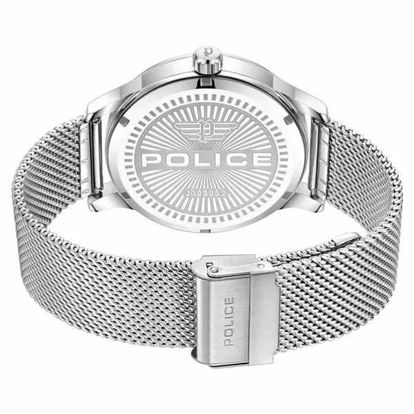 Мужские часы Police PEWJG0005204