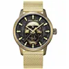 Мужские часы Police PEWJG0005504 (Ø 44 mm)