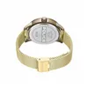 Мужские часы Police PEWJG0005504 (Ø 44 mm)