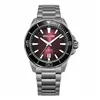 Laikrodis vyrams Police PEWJH0021403 (Ø 43 mm)