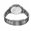 Laikrodis vyrams Police PEWJH0021403 (Ø 43 mm)