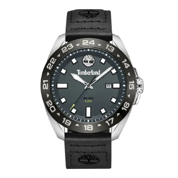 Мужские часы Timberland TDWGB0029402 (Ø 44 mm)