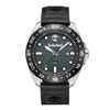 Мужские часы Timberland TDWGB0029402 (Ø 44 mm)