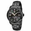Мужские часы Maserati R8853121010 (Ø 44 mm)