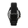 Laikrodis vyrams Maserati R8871612038 (Ø 45 mm)