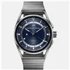 Laikrodis vyrams Porsche Design 6023405002015 (Ø 42 mm)