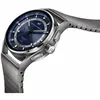 Laikrodis vyrams Porsche Design 6023405002015 (Ø 42 mm)