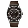 Laikrodis vyrams Porsche Design 6023405003072 (Ø 42 mm)