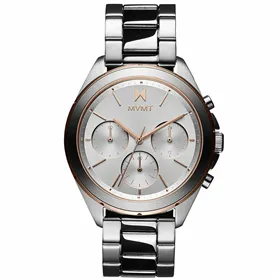 Meeste Kell MVMT 28000127-D (Ø 38 mm)