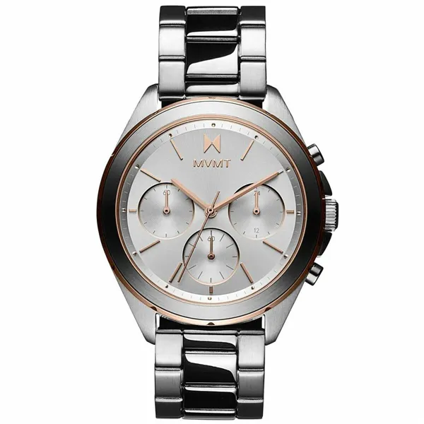 Meeste Kell MVMT 28000127-D (Ø 38 mm)
