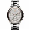 Meeste Kell MVMT 28000127-D (Ø 38 mm)