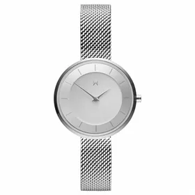 Naiste Kell MVMT D-FB01-S (Ø 32 mm)