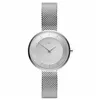 Laikrodis moterims MVMT D-FB01-S (Ø 32 mm)