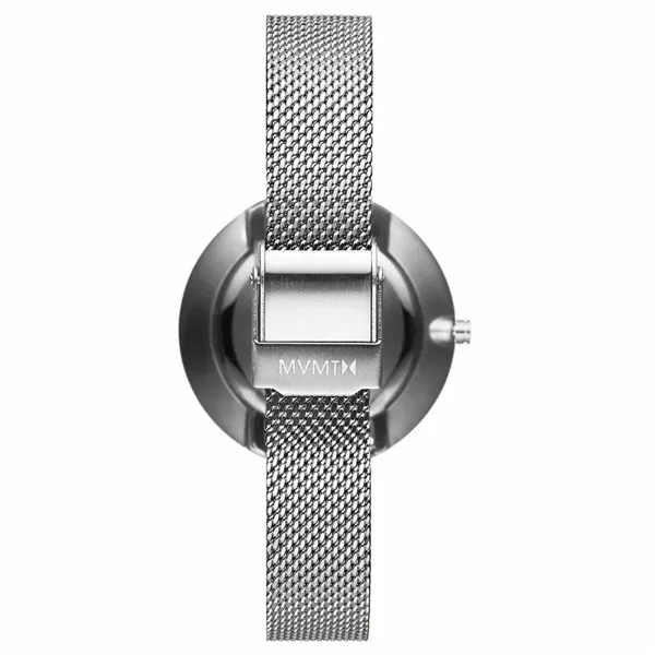 Laikrodis moterims MVMT D-FB01-S (Ø 32 mm)