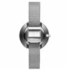 Laikrodis moterims MVMT D-FB01-S (Ø 32 mm)