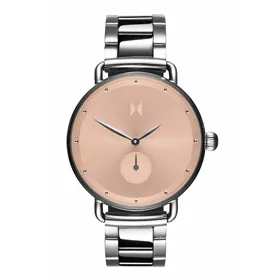 Мужские часы MVMT D-FR01-S (Ø 36 mm)