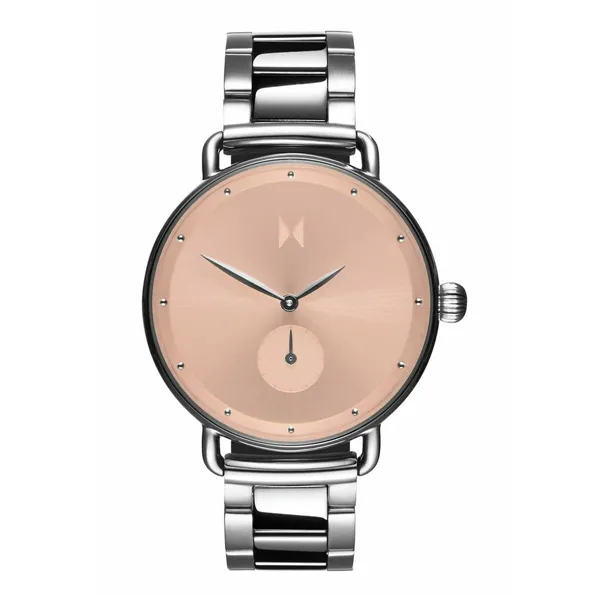 Мужские часы MVMT D-FR01-S (Ø 36 mm)