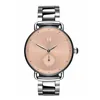 Мужские часы MVMT D-FR01-S (Ø 36 mm)