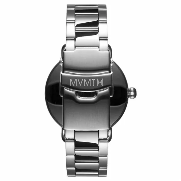 Мужские часы MVMT D-FR01-S (Ø 36 mm)