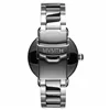 Мужские часы MVMT D-FR01-S (Ø 36 mm)