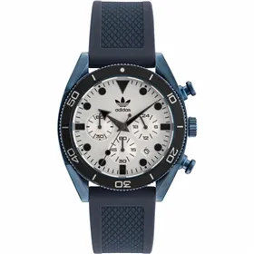 Мужские часы Adidas AOFH23004 (Ø 43 mm)