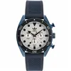 Laikrodis vyrams Adidas AOFH23004 (Ø 43 mm)
