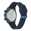 Laikrodis vyrams Adidas AOFH23004 (Ø 43 mm)