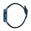 Laikrodis vyrams Adidas AOFH23004 (Ø 43 mm)
