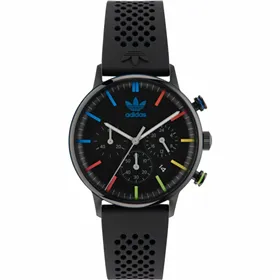 Часы унисекс Adidas AOSY23021 (Ø 40 mm)