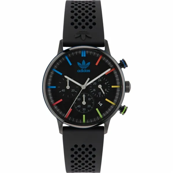 Часы унисекс Adidas AOSY23021 (Ø 40 mm)