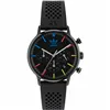 Часы унисекс Adidas AOSY23021 (Ø 40 mm)