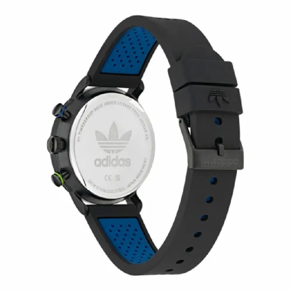 Часы унисекс Adidas AOSY23021 (Ø 40 mm)