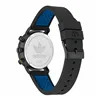 Часы унисекс Adidas AOSY23021 (Ø 40 mm)