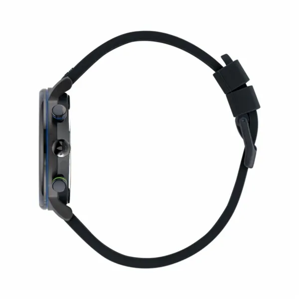 Часы унисекс Adidas AOSY23021 (Ø 40 mm)