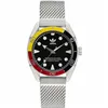 Laikrodis vyrams Adidas AOFH22502 (Ø 42 mm)