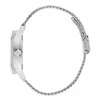 Laikrodis vyrams Adidas AOFH22502 (Ø 42 mm)