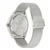 Laikrodis vyrams Adidas AOFH22502 (Ø 42 mm)